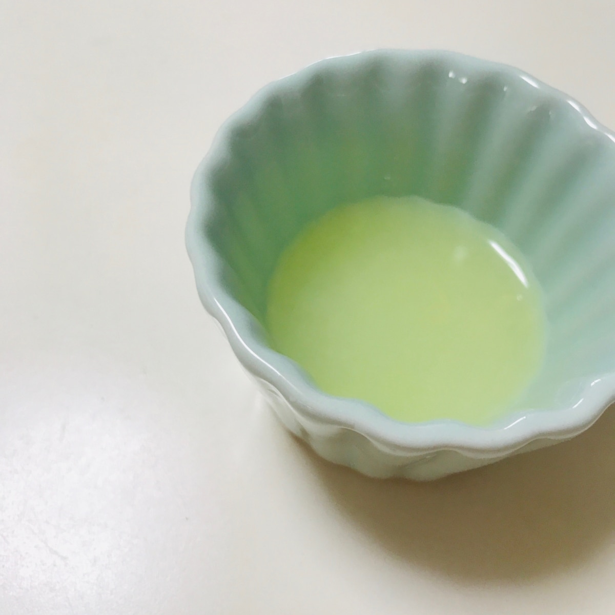 離乳食 初期 りんご 2m 17day レシピ 作り方 By Yuuuki08 楽天レシピ 離乳食 初期 りんご 2m 17day レシピ 作り方 By Yuuuki08 楽天レシピ